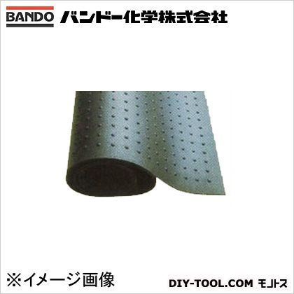 トラック用マット 5×1400×2010mm A-5 1