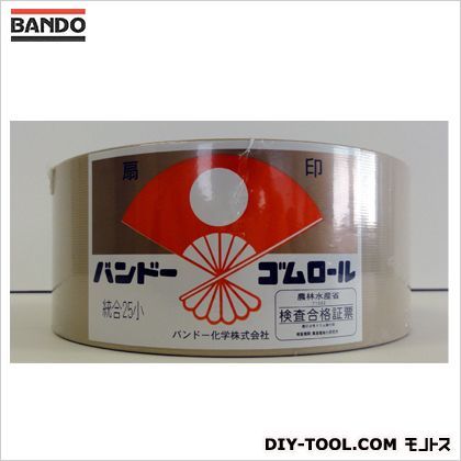 バンドー化学 もみすりロール 統合小25型...