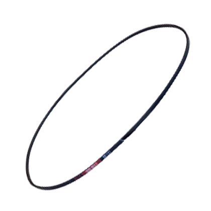 SB-95