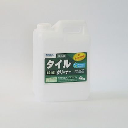 TS-101 1個