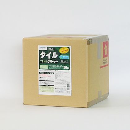TS-101 1個