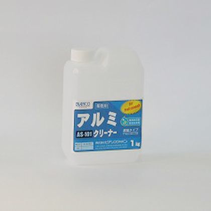 AS-101 1個