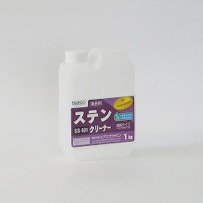 SS-101 1個