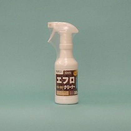 エフロクリーナー 300g ES-101 1個