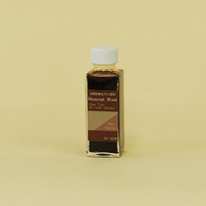焦茶 BC-101W