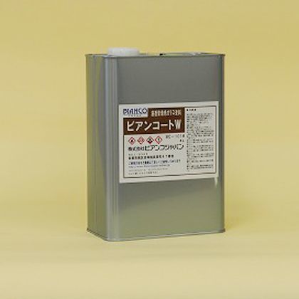 焦茶 BC-101W