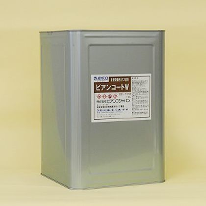 焦茶 BC-101W