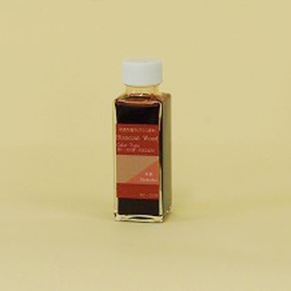 赤銅 BC-101W