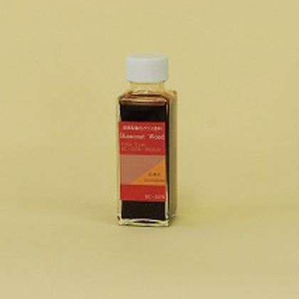 紅檜皮 BC-101W