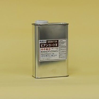 紅檜皮 BC-101W