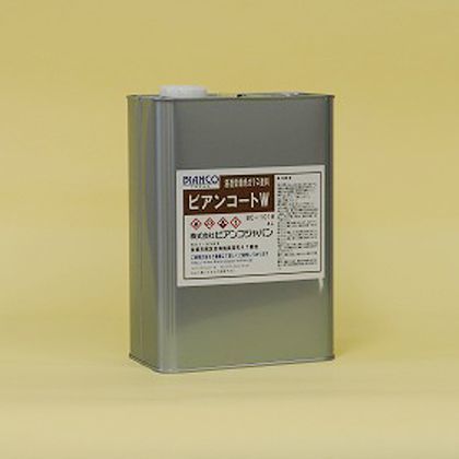 紅檜皮 BC-101W