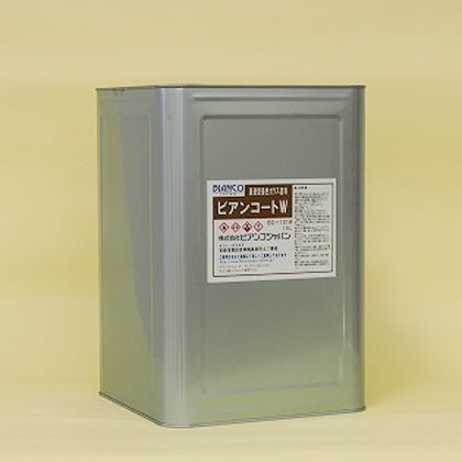 紅檜皮 BC-101W