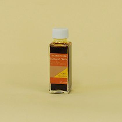 山吹茶 BC-101W