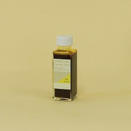 黄金 BC-101W