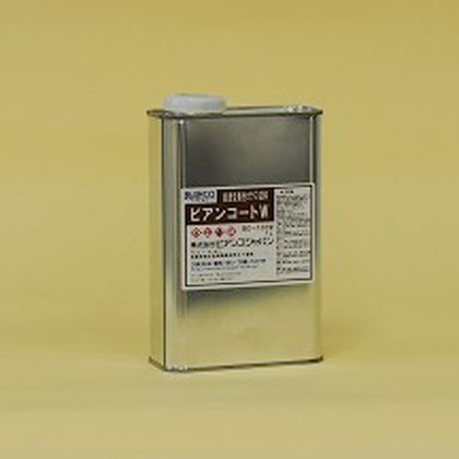 黒 BC-101W