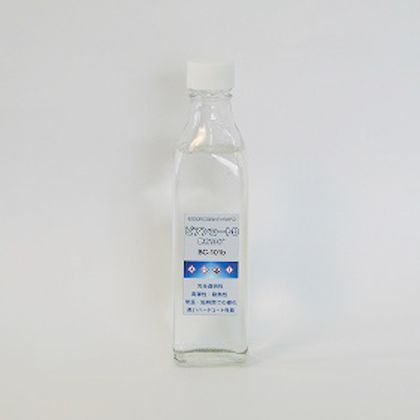 ビアンコートB(ツヤ有リ) 300ml BC-101b 1