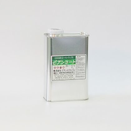 BC-101b