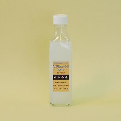 ビアンコートBM(ツヤ無シ) 300ml BC-101bm 1