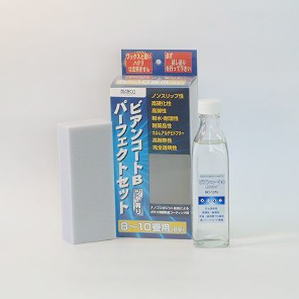 BC-101bPS 300mm 1個