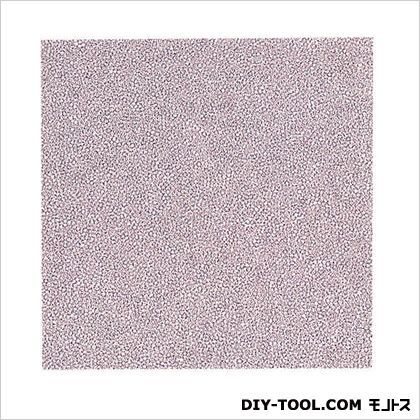 取替え用フィルター 給排気グリルVB-GE100P2-W VB-GE100P2-T用 100mm VB-YB100 10枚