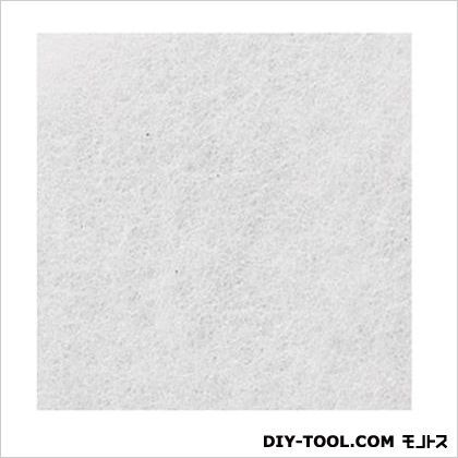 給気清浄フィルター 給排気グリルVB-GE100PF2-W VB-GE100PF2-T用 100mm VB-YB100F 10枚