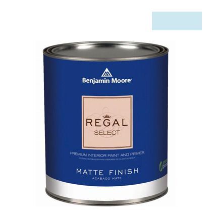 リーガルセレクトマット艶消しエコ水性塗料 rich coral 4L G221-028 1