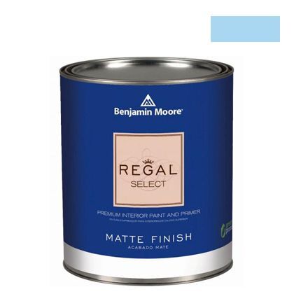 リーガルセレクトマット艶消しエコ水性塗料 southwest pottery 4L G221-048 1