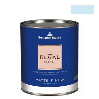 リーガルセレクトマット艶消しエコ水性塗料 twilight dreams 4L G221-049 1