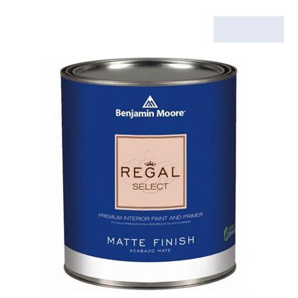 リーガルセレクトマット艶消しエコ水性塗料 fiery opal 4L G221-077 1