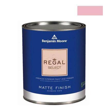 リーガルセレクトマット艶消しエコ水性塗料 brunswick beige 4L G221-1061 1