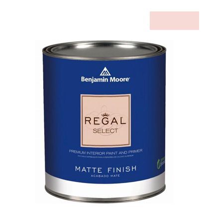 リーガルセレクトマット艶消しエコ水性塗料 chamois 4L G221-1108 1