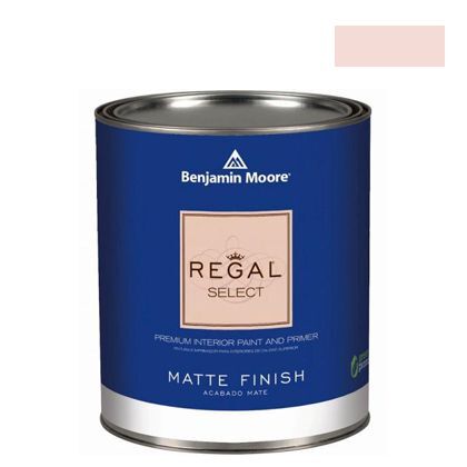 リーガルセレクトマット艶消しエコ水性塗料 adobe beige 4L G221-1128 1