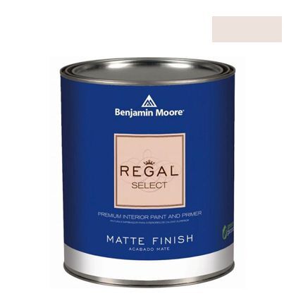 リーガルセレクトマット艶消しエコ水性塗料 copper kettle 4L G221-1218 1