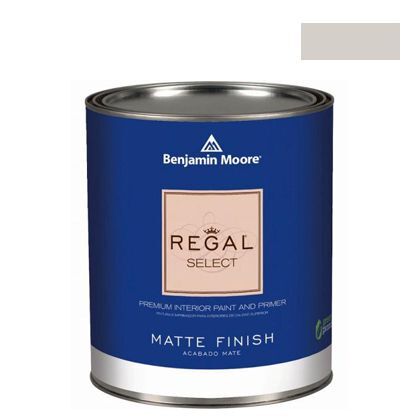 リーガルセレクトマット艶消しエコ水性塗料 sorrel brown 4L G221-1236 1