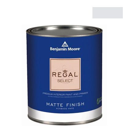 リーガルセレクトマット艶消しエコ水性塗料 spanish red 4L G221-1301 1