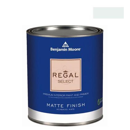 リーガルセレクトマット艶消しエコ水性塗料 gypsy rose 4L G221-1327 1