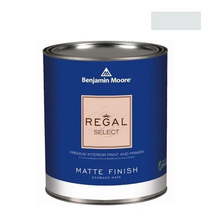 リーガルセレクトマット艶消しエコ水性塗料 island sunset 4L G221-1346 1