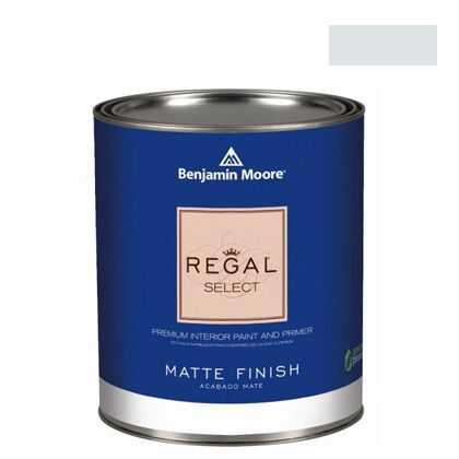 リーガルセレクトマット艶消しエコ水性塗料 apricot chiffon 4L G221-136 1