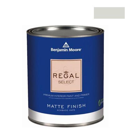 リーガルセレクトマット艶消しエコ水性塗料 raindrops on roses 4L G221-1443 1