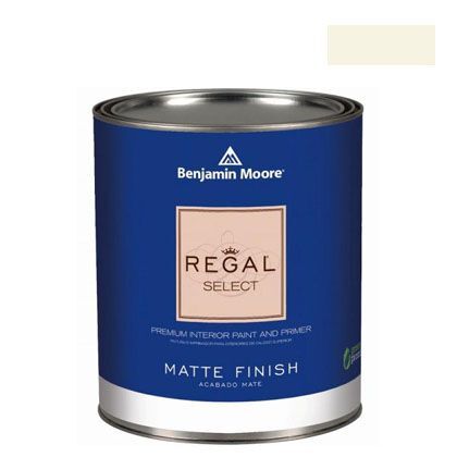 リーガルセレクトマット艶消しエコ水性塗料 powder sand 1L Q221-OC-113 1