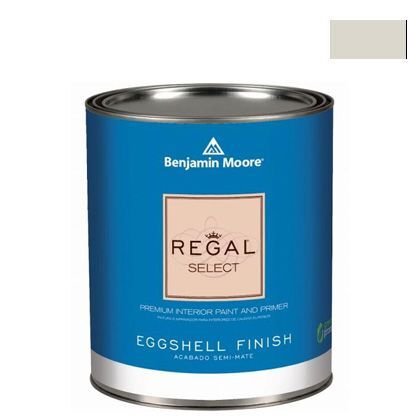 balboa mist G319-OC-27