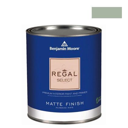 garden path Q221-466