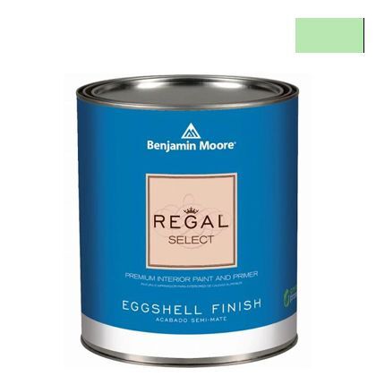 early spring green Q319-2032-50