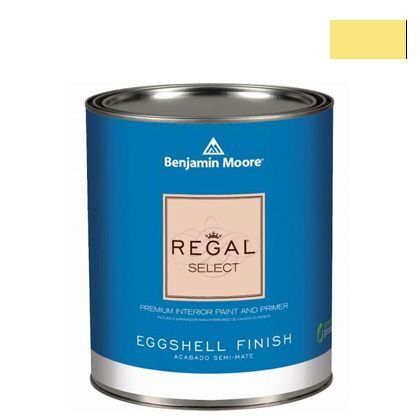 リーガルセレクトエッグシェル2~3分艶有りエコ水性塗料 no-nonsense 1L Q319-361 1
