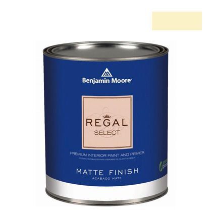 リーガルセレクトマット艶消しエコ水性塗料 pernod 4L G221-316 1