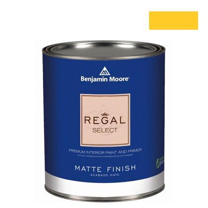 リーガルセレクトマット艶消しエコ水性塗料 abstracta 4L G221-322 1