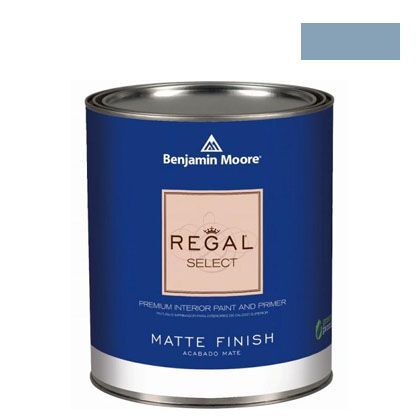 denim wash G221-838