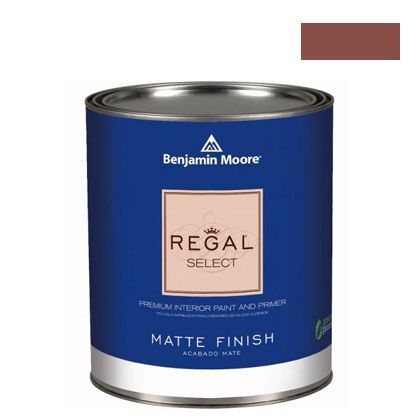 burnt russet Q221-042