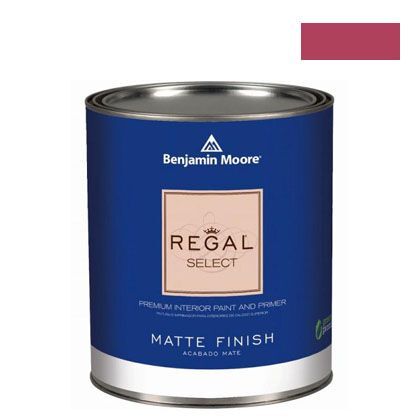 aniline red Q221-1350