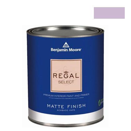 リーガルセレクトマット艶消しエコ水性塗料 wishing well 1L Q221-1389 1